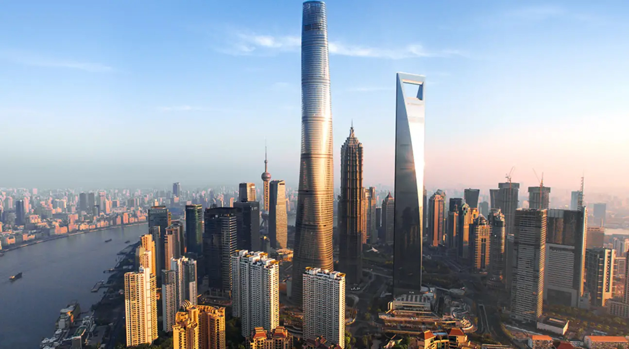 1.3.5，上海中心大廈.JPG